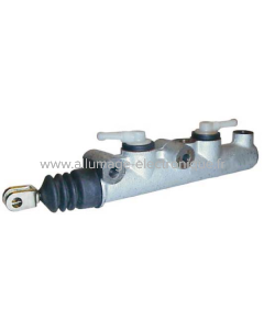 Cilindro maestro RMS ClassicBrake Piaggio Ape Poker 265195