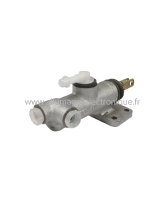 RMS ClassicBrake cilindro maestro Piaggio Cosa 1/2 229254