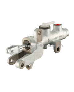 RMS ClassicBrake cilindro maestro Piaggio Ape Tm P602 1982/1983 197433