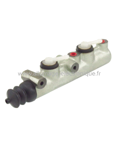 RMS ClassicBrake cilindro maestro Piaggio Ape Car 220cc P2 2 serie/P3 1 serie 229217