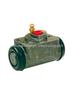 Cilindro de freno trasero RMS Classic Piaggio Cosa 1/2 228828