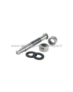 RMS Classic Kit pasadores suspensión Piaggio Vespa 125-150cc 1963&gt;/Ape 50cc 016781