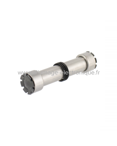 RMS Classic Kit pasadores de suspensión Piaggio Ape 50-250cc