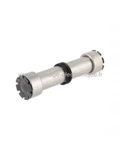 RMS Classic Perno de suspensión Piaggio Ape coche 400-501-601cc