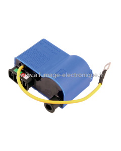 Unidad Ducati RMS Classic Piaggio Vespa Px/ET3/Pk/Ape 244128