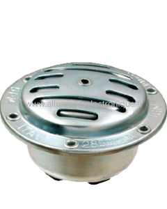 Claxon RMS Classic Piaggio Vespa Px 125-150-200cc 189379