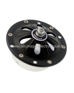 Claxon clásico RMS Piaggio Vespa 125cc 1948/1951 011635