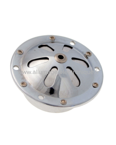 Claxon clásico RMS Piaggio Vespa 150cc 025714