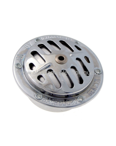 Claxon clásico RMS Piaggio Vespa 150cc Gl 093753