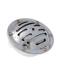 Claxon clásico RMS Piaggio Vespa 50-125cc sprint 097828