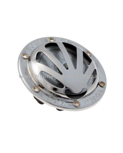 Claxon clásico RMS Piaggio Vespa 150cc/Gl 150cc 028249