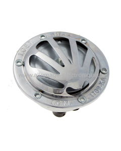 Claxon clásico RMS Piaggio Vespa 150cc Gl 089840