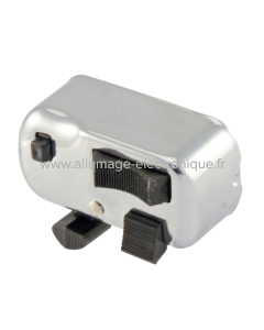 Interruptor de luz RMS Classic Piaggio Vespa Gl/Sprint 150cc 1964 087558