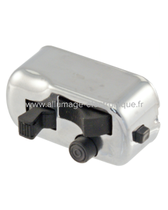 Interruptor de luz RMS Classic Piaggio Vespa 50r/Super Sprint 092654