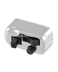 Interruptor de luz RMS Classic Piaggio Vespa ET3 - Rally 200cc 143324