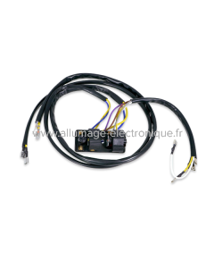 Interruptor de luz RMS Classic Piaggio Vespa Px 125-150cc/Pe 200cc 215668