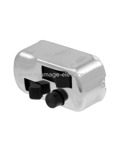 Interruptor de luz clásico RMS Ape 175-350-400/Mp 500-600