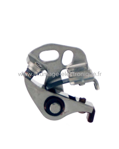 Rompecontactos RMS Classic Piaggio Vespino 50cc