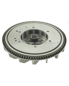 RMS Rotor clásico Piaggio Vespa PX 125-150 '11 642426