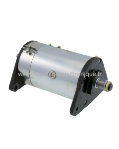 Dinamotor RMS Classic Piaggio Ape Tm P703 157715