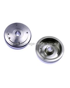 Rotor volante magnético Cagiva Canyon W16 600 FP8315 - RO600