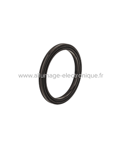 SELLO DE PISTÓN DEL AMORTIGUADOR X-RING Suzuki RM-Z250F10-15 RMZ450F10-17