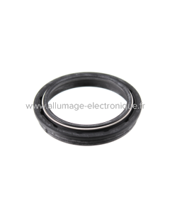 Sello antipolvo original Showa 49X60,6X10,5-SUT08181/F33004902