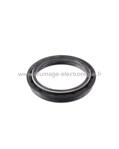 Sello antipolvo original Showa 49x60,6x6-10,5 -SUT08226/F33004903