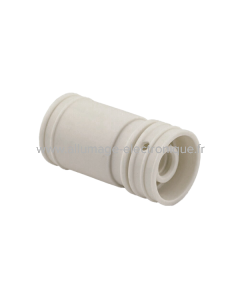 PISTÓN LIBRE DE HORQUILLA DELANTERA (DESNUDO) CRF250R 2015, 2018-2021 CRF450R 2017-2019 SUT07300