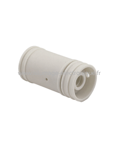 PISTÓN LIBRE DE HORQUILLA DELANTERA (DESNUDO) CRF250R 16 CRF450R 19-20 KX450F/RM-Z450F 15-24 SUT07875