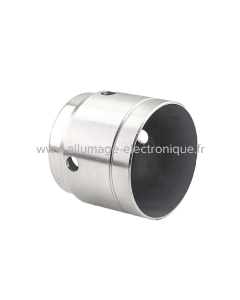 AMORTIGUADOR DE GOMA 26.00x63.00mm HONDA CRF250/450R 2017&gt; SUT07644