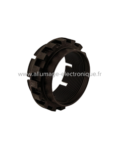 PLATAFORMA DE AJUSTE DEL MUELLE DEL AMORTIGUADOR M60x1.50P 2018&gt; SUT08212 