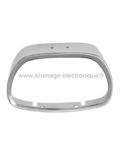 SIEM Llanta faro Piaggio Vespa Gl/Sprint 150cc 070543