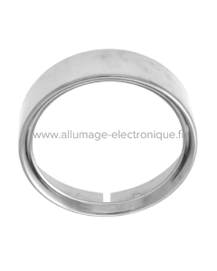 SIEM Llanta faro Piaggio Vespa Rally 200cc 113891