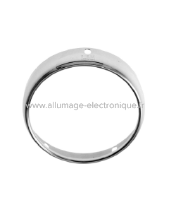 SIEM Llanta faro Piaggio Vespa Gs 150cc 025576