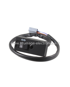 Intermitente RMS Classic Piaggio Vespa Vespa Pk-Px