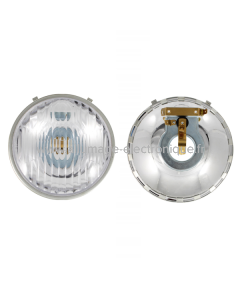 Siem Faro delantero completo Piaggio Vespa 50 N/L/R 101321 070683