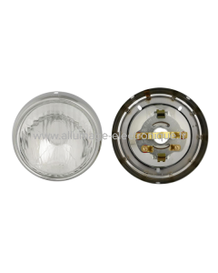 Siem Faro delantero completo Piaggio Vespa Gs 150cc 25793