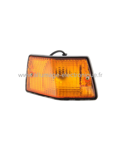 Intermitente trasero izquierdo SIEM Piaggio Vespa Px 125-150-200cc 230338