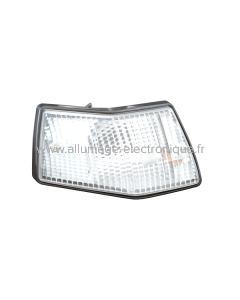 SIEM trasero izquierdo Piaggio Vespa Px 125cc 583084