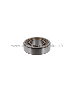 Cojinete de cigüeñal 25X52X15mm Piaggio Vespa PX125/T5/RALLY 180-200cc/GS 160-180cc