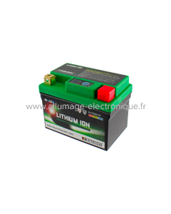 Batería Skyrich litio HJTZ5S-FP