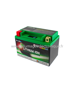 Batería Skyrich litio HJTX20CH-FP