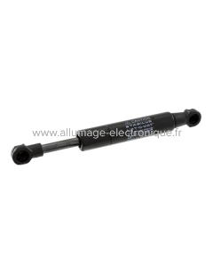 STABILUS Sillín resorte de gas Yamaha X-Max 125-250-400cc 1SDF478G00 322422