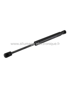 STABILUS Sillín muelle de gas Kymco Xciting 250-300-500cc