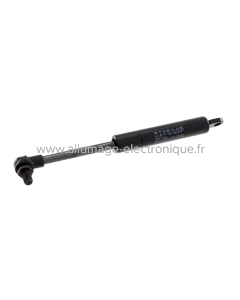 STABILUS Sillín resorte de gas Piaggio Mp3 300-350-500cc 674301