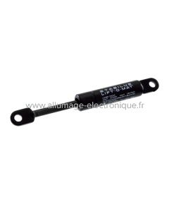 Muelle de gas para sillín STABILUS Yamaha X-Max 125-250cc 2005/2009 1B9F478G3000
