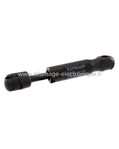 Muelle de gas para sillín STABILUS Honda Forza 83590-K04-932