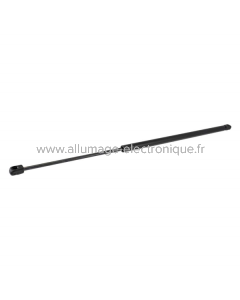 STABILUS Resorte de gas portón trasero Piaggio Porter 6895087Z82000