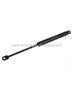 STABILUS Sillín resorte de gas Stabilus Piaggio X9 125-250-500cc 2003/2007 621117